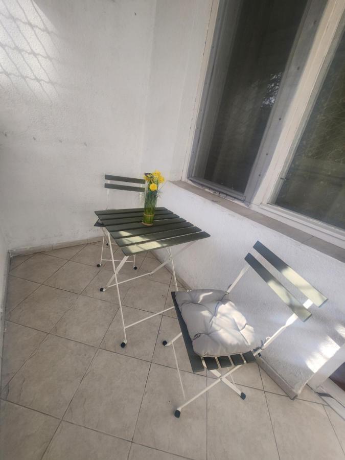 La Hasienda De Isabela Apartment *