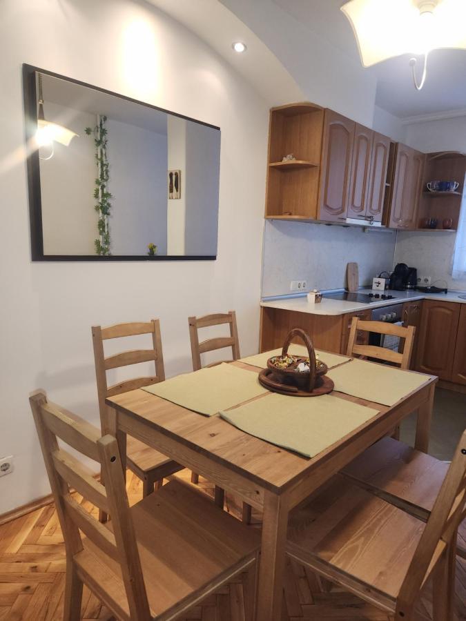 Apartment La Hasienda De Isabela Sofia
